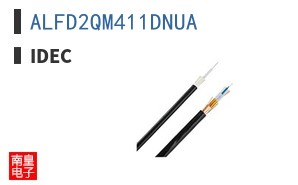 ALFD2QM411DNUA