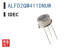 ALFD2QM411DNUW