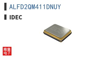 ALFD2QM411DNUY