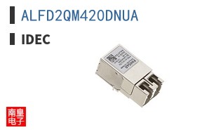ALFD2QM420DNUA