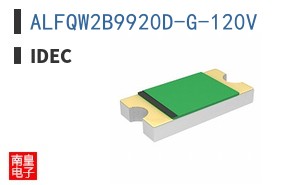 ALFQW2B9920D-G-120V
