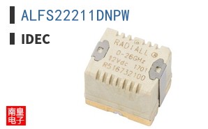 ALFS22211DNPW
