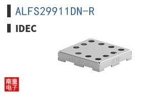 ALFS29911DN-R