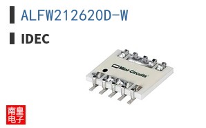 ALFW212620D-W