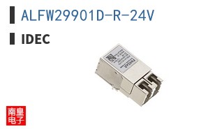 ALFW29901D-R-24V