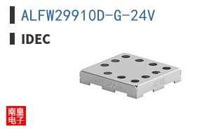 ALFW29910D-G-24V