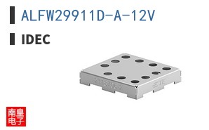 ALFW29911D-A-12V