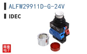 ALFW29911D-G-24V