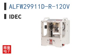 ALFW29911D-R-120V