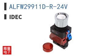 ALFW29911D-R-24V