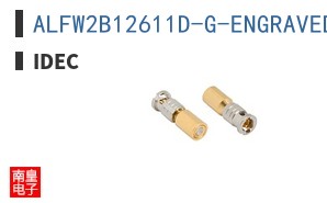 ALFW2B12611D-G-ENGRAVED