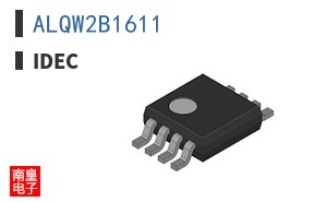 ALQW2B1611