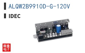 ALQW2B9910D-G-120V