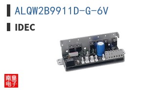 ALQW2B9911D-G-6V