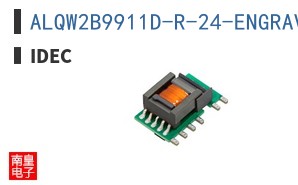 ALQW2B9911D-R-24-ENGRAVED
