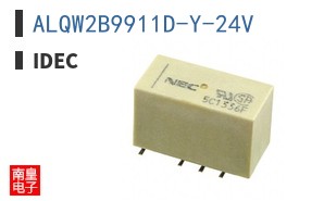 ALQW2B9911D-Y-24V