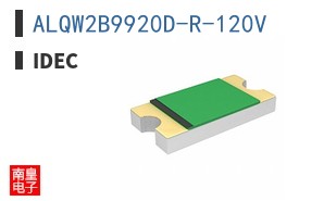ALQW2B9920D-R-120V