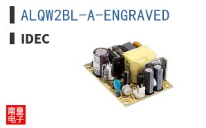 ALQW2BL-A-ENGRAVED