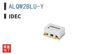 ALQW2BLU-Y