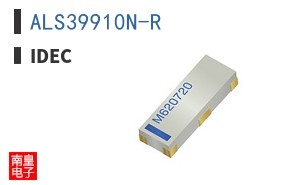ALS39910N-R
