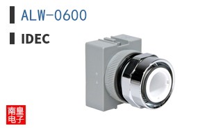 ALW-0600