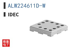 ALW224611D-W