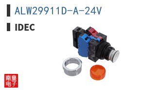 ALW29911D-A-24V