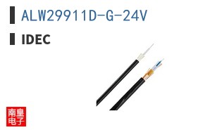 ALW29911D-G-24V