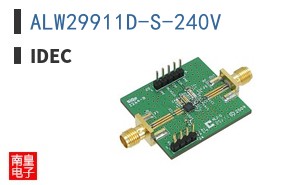 ALW29911D-S-240V
