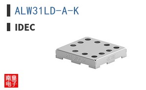 ALW31LD-A-K