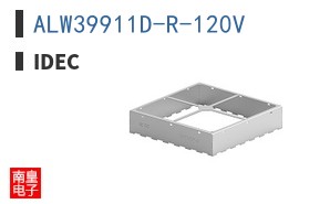 ALW39911D-R-120V
