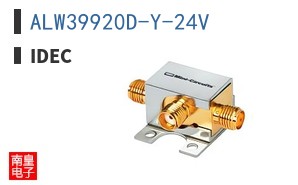 ALW39920D-Y-24V