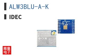 ALW3BLU-A-K