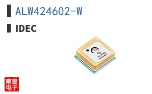 ALW424602-W