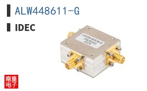 ALW448611-G