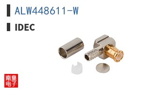 ALW448611-W
