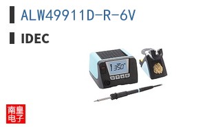 ALW49911D-R-6V