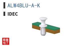 ALW4BLU-A-K