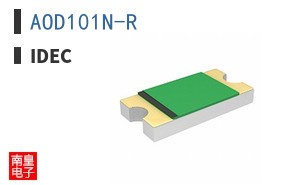 AOD101N-R
