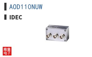AOD110NUW