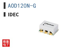 AOD120N-G