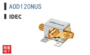 AOD120NUS