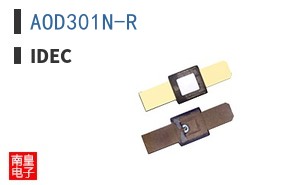 AOD301N-R