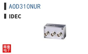 AOD310NUR