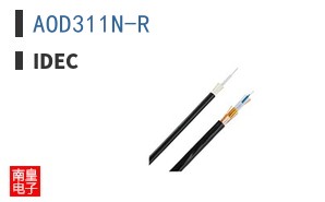 AOD311N-R