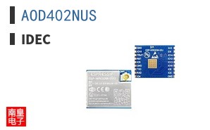 AOD402NUS