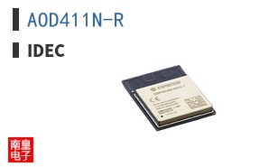AOD411N-R
