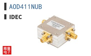 AOD411NUB