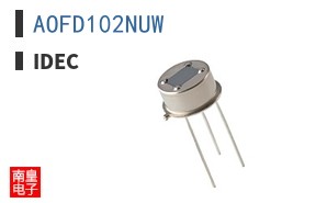 AOFD102NUW