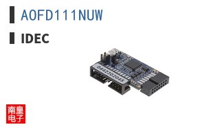AOFD111NUW